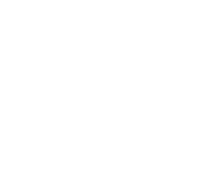 Logo Trails in France - Leader des stages de trail en France